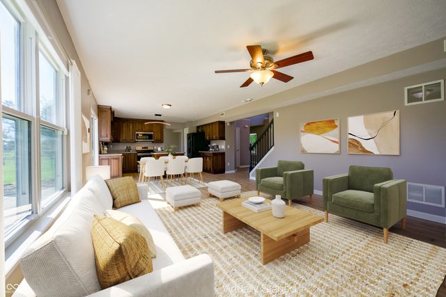 5730 Columbia Circle, Greenwood, IN 46142