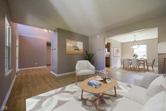 5730 Columbia Circle, Greenwood, IN 46142