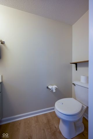 5730 Columbia Circle, Greenwood, IN 46142