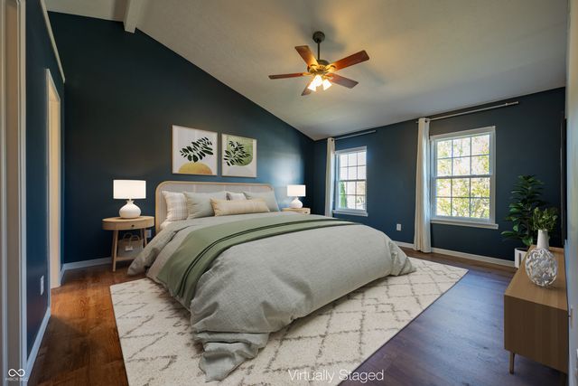 5730 Columbia Circle, Greenwood, IN 46142