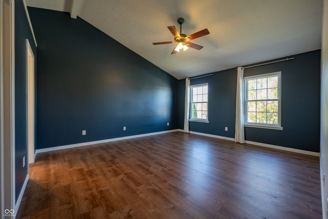 5730 Columbia Circle, Greenwood, IN 46142