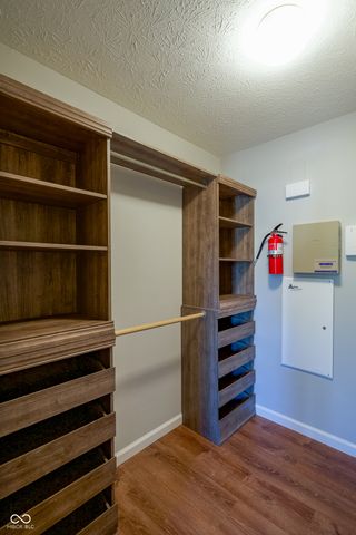 5730 Columbia Circle, Greenwood, IN 46142
