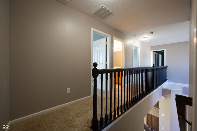 5730 Columbia Circle, Greenwood, IN 46142