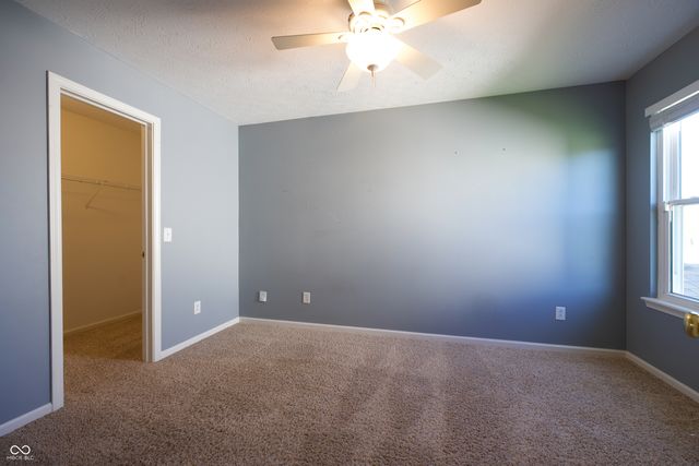 5730 Columbia Circle, Greenwood, IN 46142