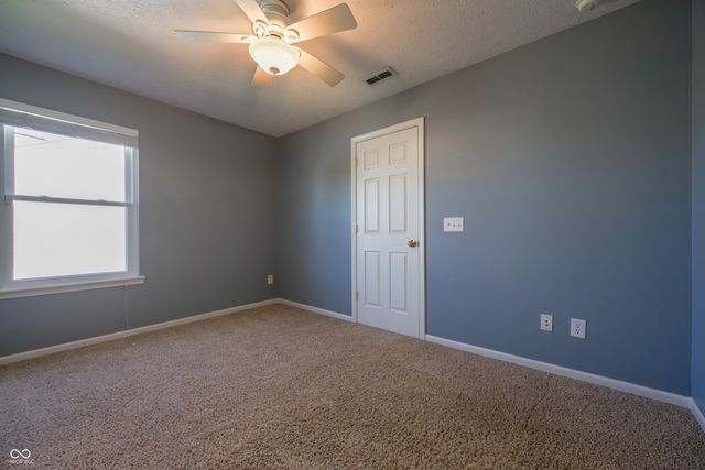 5730 Columbia Circle, Greenwood, IN 46142