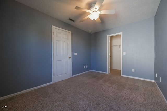 5730 Columbia Circle, Greenwood, IN 46142