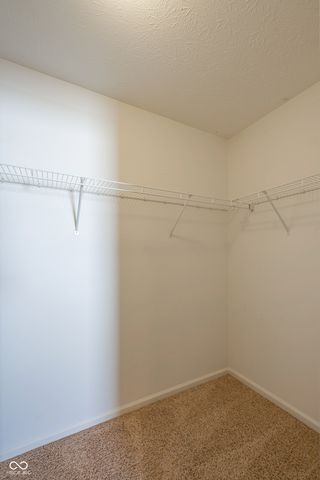 5730 Columbia Circle, Greenwood, IN 46142