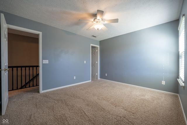 5730 Columbia Circle, Greenwood, IN 46142