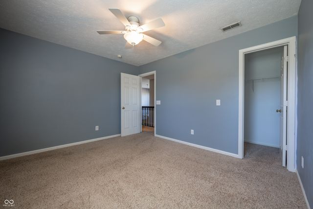 5730 Columbia Circle, Greenwood, IN 46142