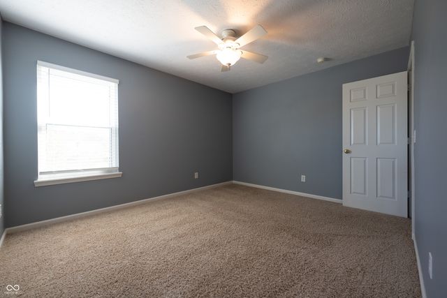 5730 Columbia Circle, Greenwood, IN 46142