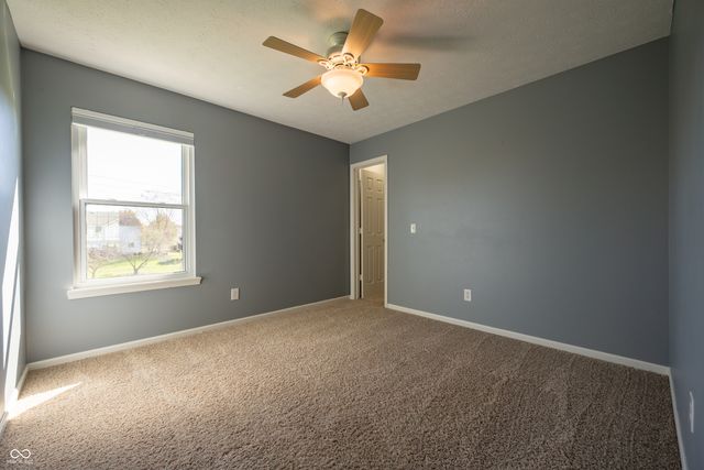5730 Columbia Circle, Greenwood, IN 46142