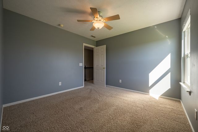 5730 Columbia Circle, Greenwood, IN 46142
