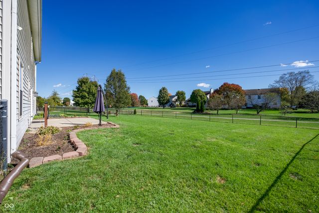 5730 Columbia Circle, Greenwood, IN 46142