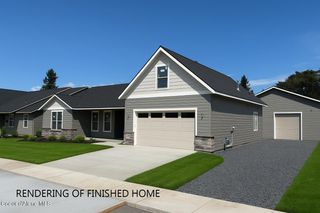 4477 E Davin Dr, Post Falls, ID 83854