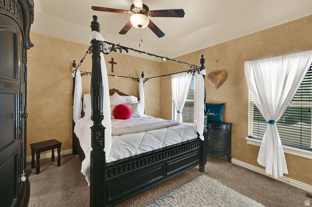 1234 S SHOTLEY BRIDGE DR, Syracuse, UT 84075