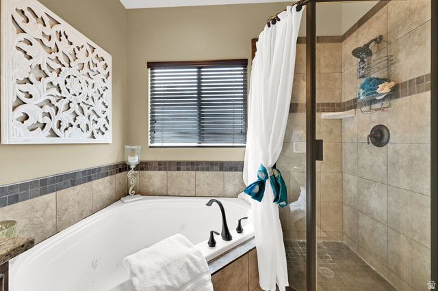 1234 S SHOTLEY BRIDGE DR, Syracuse, UT 84075