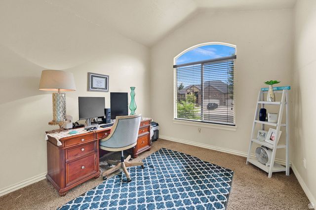 1234 S SHOTLEY BRIDGE DR, Syracuse, UT 84075