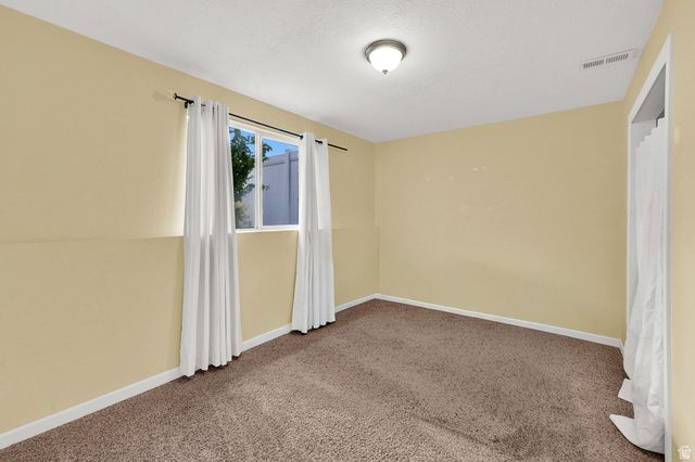 1234 S SHOTLEY BRIDGE DR, Syracuse, UT 84075