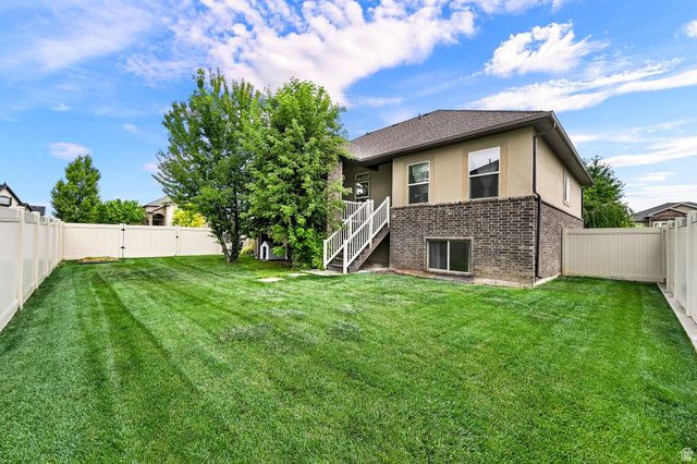 1234 S SHOTLEY BRIDGE DR, Syracuse, UT 84075