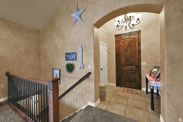 1234 S SHOTLEY BRIDGE DR, Syracuse, UT 84075
