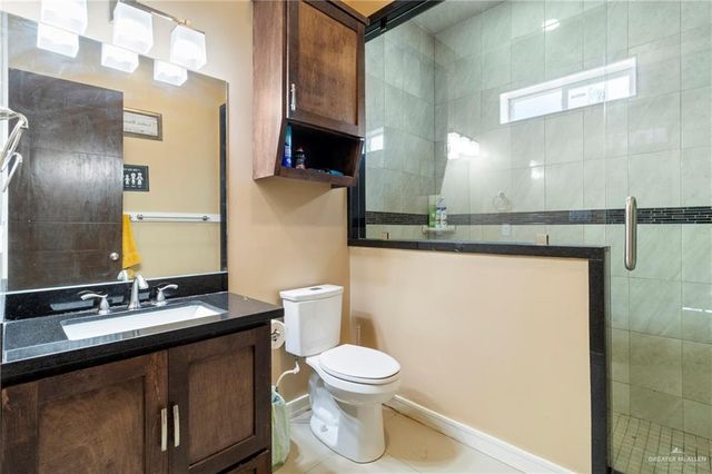 10821 N Moorefield Road, Mission, TX 78574