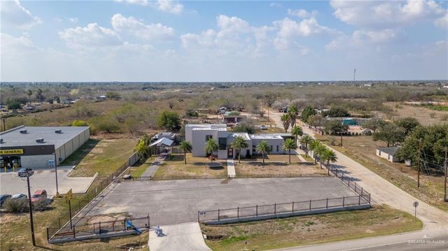 10821 N Moorefield Road, Mission, TX 78574