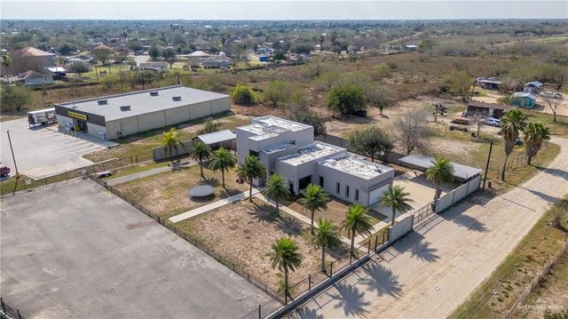 10821 N Moorefield Road, Mission, TX 78574