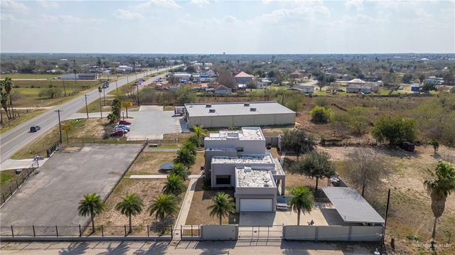 10821 N Moorefield Road, Mission, TX 78574