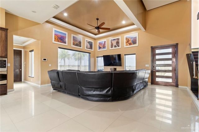 10821 N Moorefield Road, Mission, TX 78574