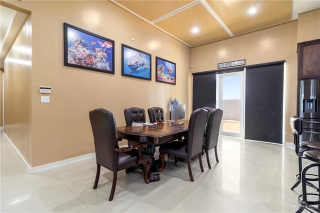 10821 N Moorefield Road, Mission, TX 78574