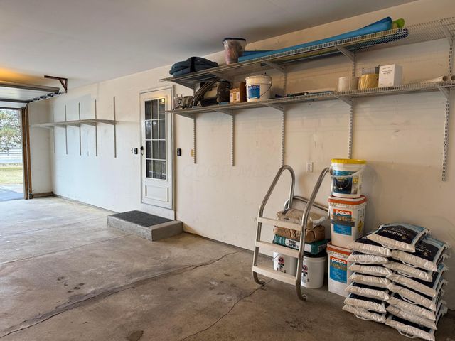 3930 Summit View Road, Dublin, OH 43016