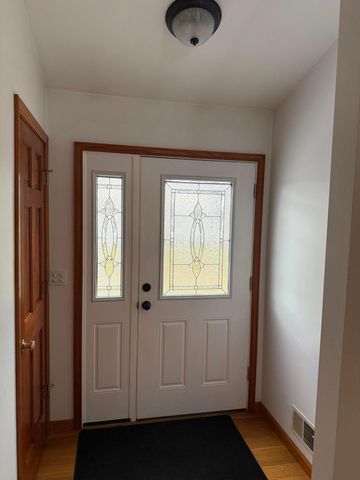 3930 Summit View Road, Dublin, OH 43016