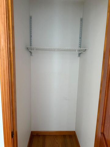 3930 Summit View Road, Dublin, OH 43016