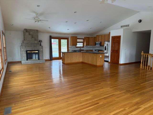 3930 Summit View Road, Dublin, OH 43016