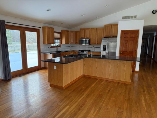 3930 Summit View Road, Dublin, OH 43016