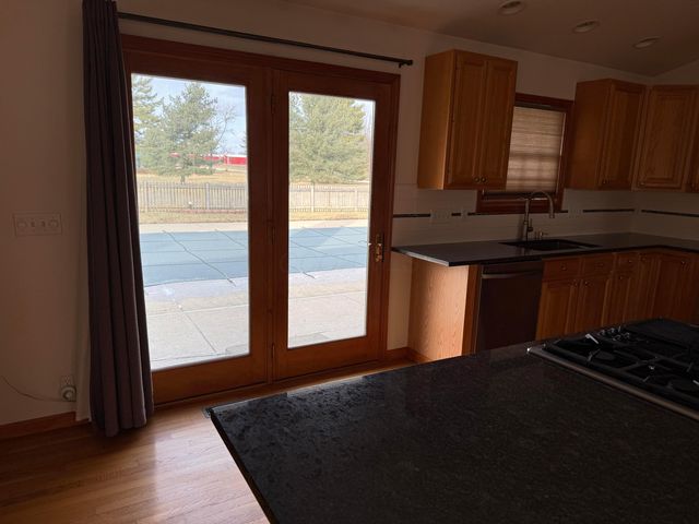 3930 Summit View Road, Dublin, OH 43016