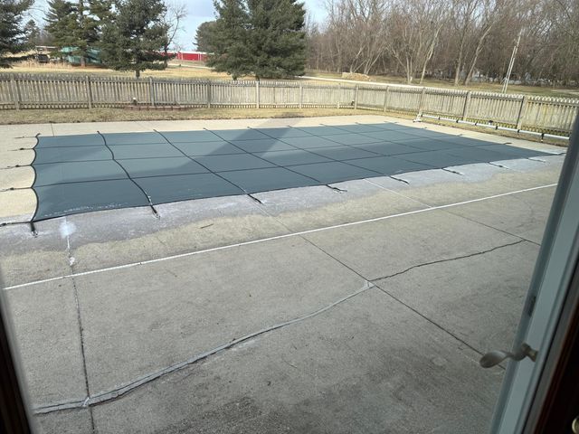 3930 Summit View Road, Dublin, OH 43016