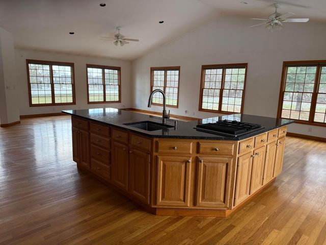 3930 Summit View Road, Dublin, OH 43016