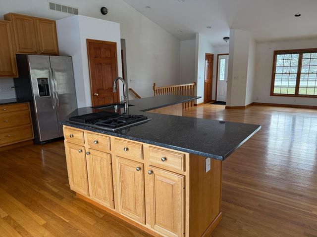 3930 Summit View Road, Dublin, OH 43016