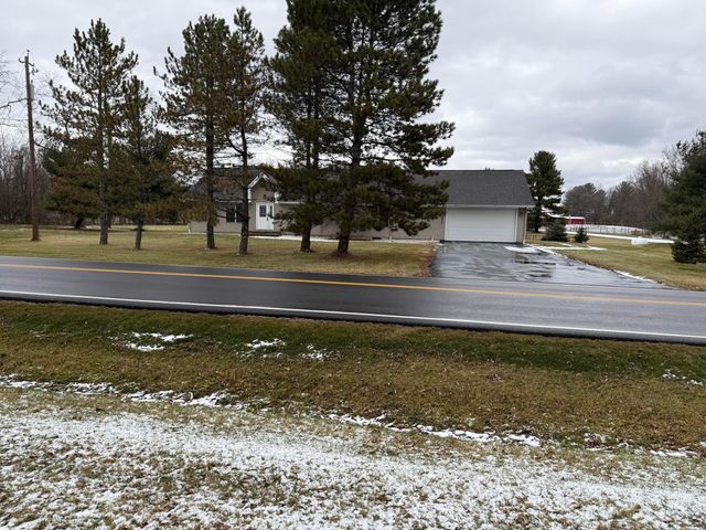 3930 Summit View Road, Dublin, OH 43016