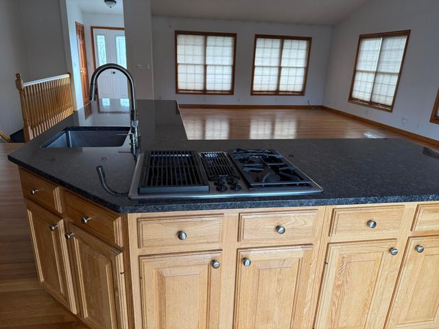 3930 Summit View Road, Dublin, OH 43016