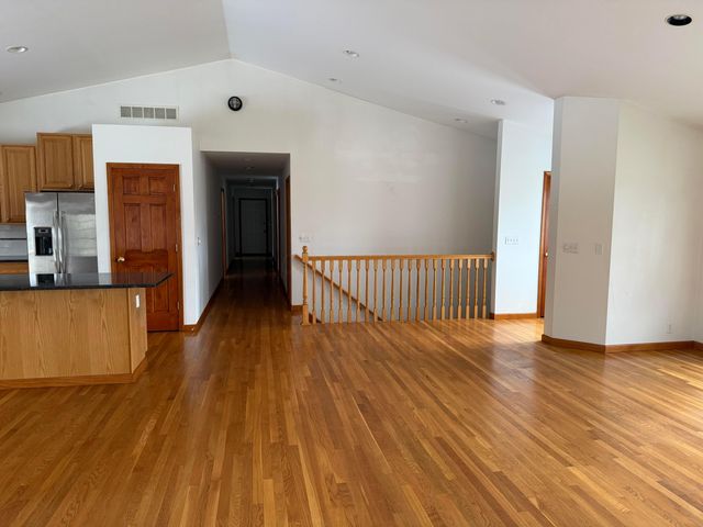 3930 Summit View Road, Dublin, OH 43016