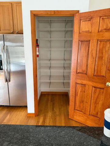 3930 Summit View Road, Dublin, OH 43016