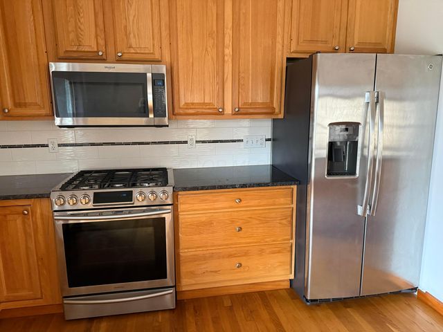 3930 Summit View Road, Dublin, OH 43016