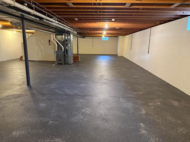 3930 Summit View Road, Dublin, OH 43016