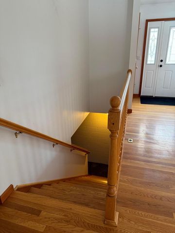 3930 Summit View Road, Dublin, OH 43016