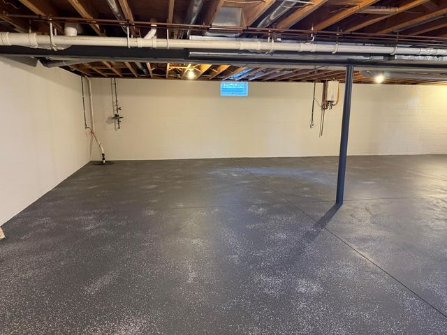 3930 Summit View Road, Dublin, OH 43016