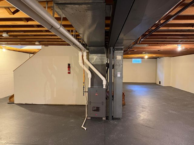 3930 Summit View Road, Dublin, OH 43016