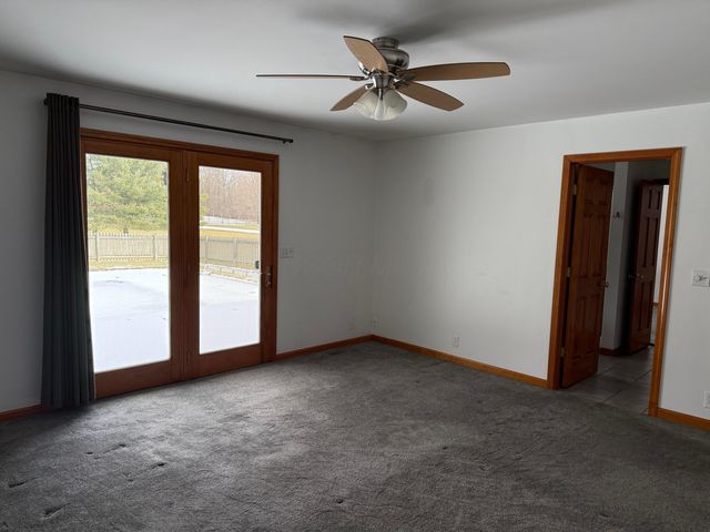 3930 Summit View Road, Dublin, OH 43016