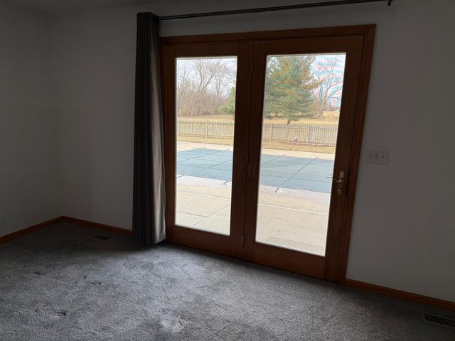 3930 Summit View Road, Dublin, OH 43016